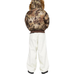 Stussy x Alpha Industries FW23 MA-1