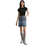CALVIN KLEIN Baby T