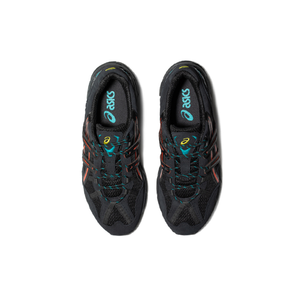 Asics Gel-Sonoma 15-50