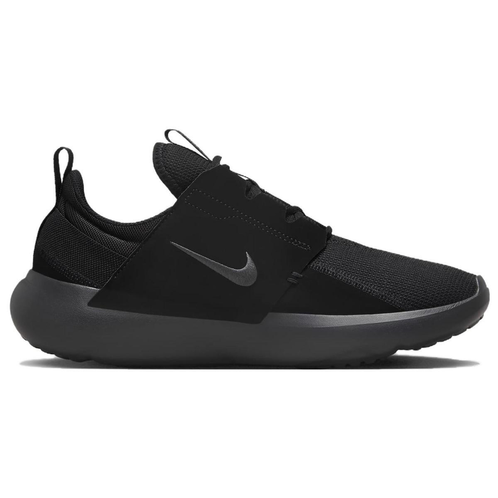 Nike E-Series AD