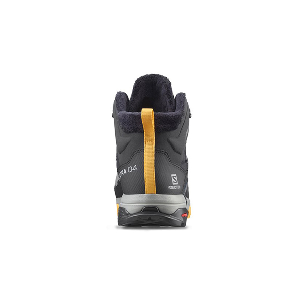 Salomon X Ultra 4 Mid Ts Cswp