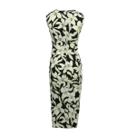 MaxMara studio Edison