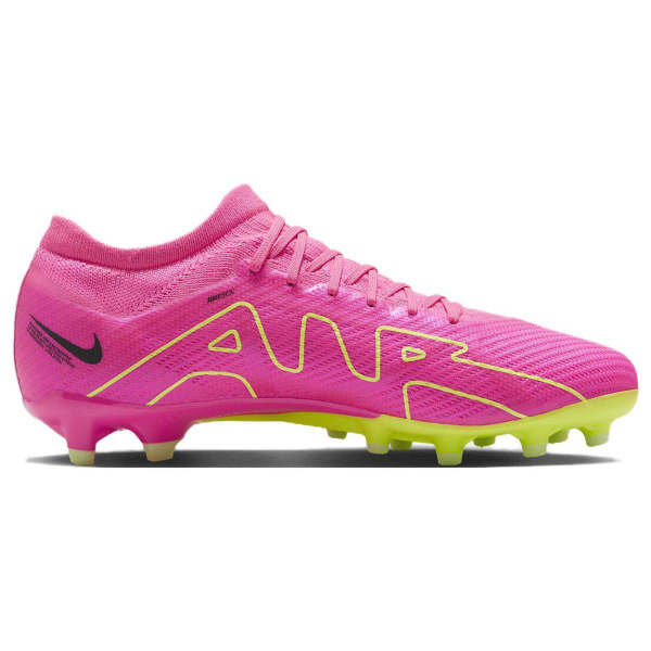 Nike Air Zoom Vapor 15 AG（ ）