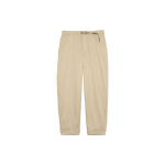 THE NORTH FACE PURPLE LABEL FW23 Chino Wide Tapered Field Pants