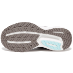 Saucony Triumph 18