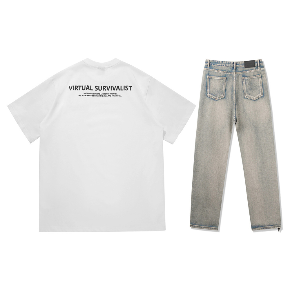 POINTLIMIT Logo T