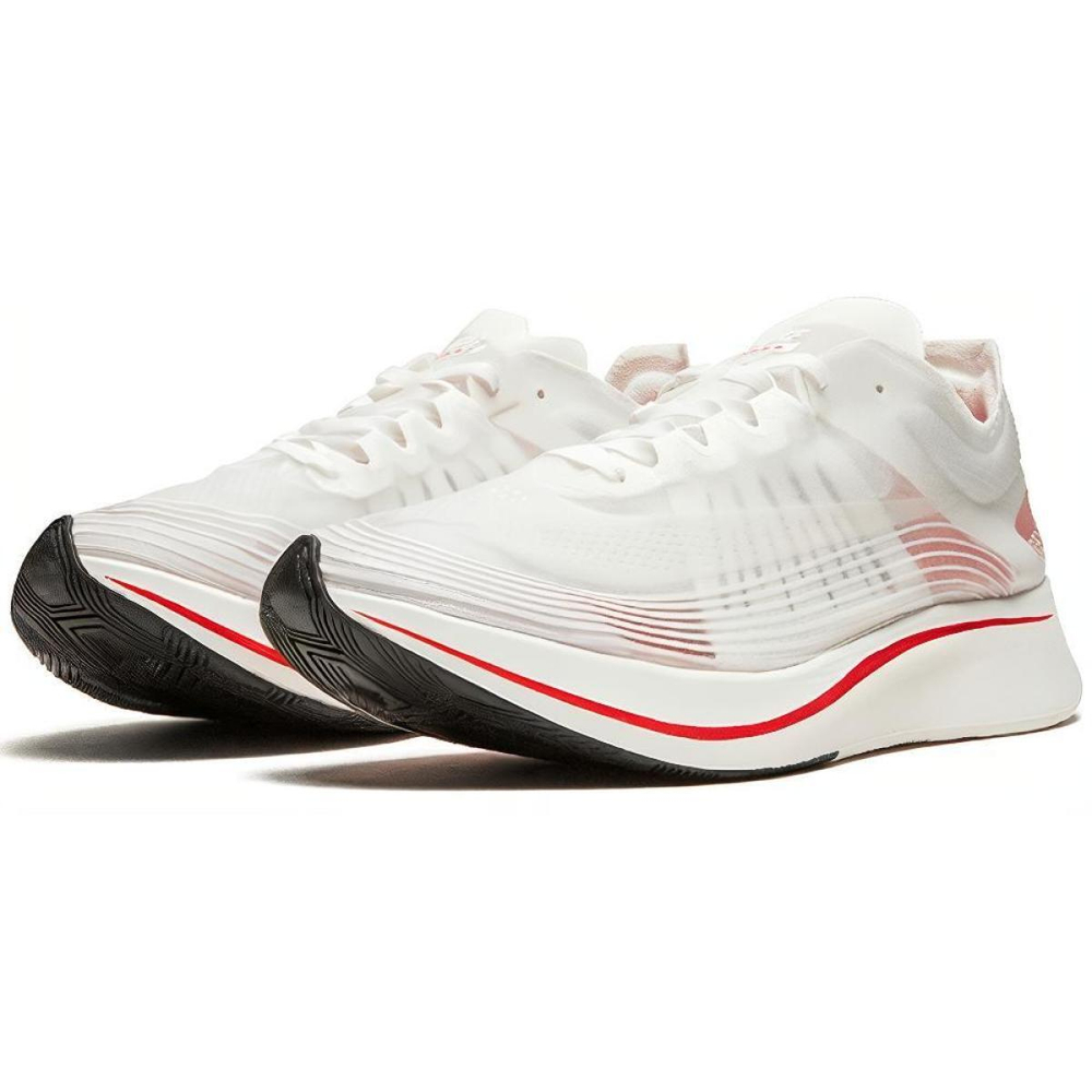 Nike Zoom Fly SP Breaking 2 2018