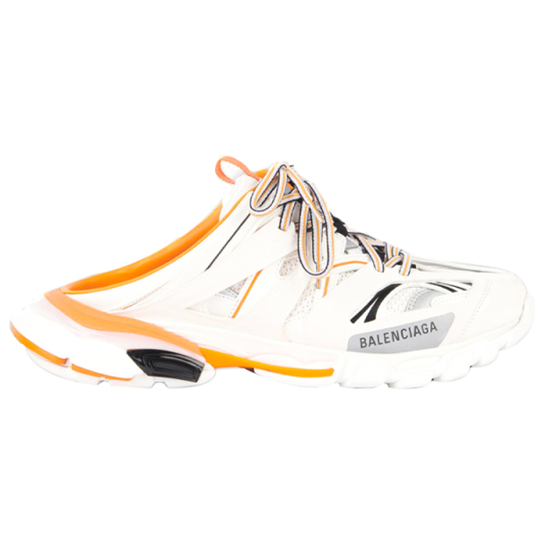 Balenciaga Track