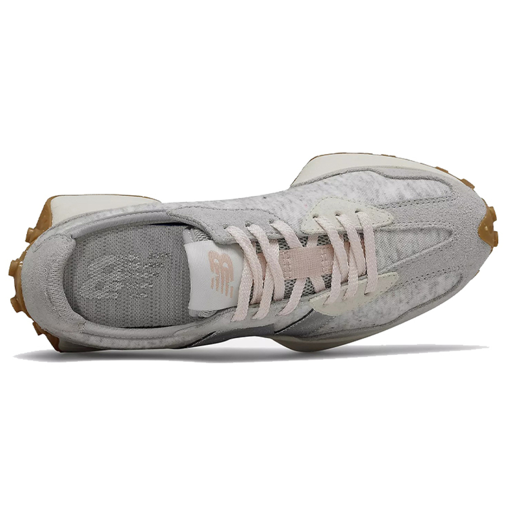 New Balance NB 327