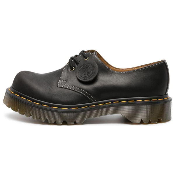 Dr.Martens 1461