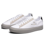 Han Kjøbenhavn x PUMA Puma x Han Kjobenhavn