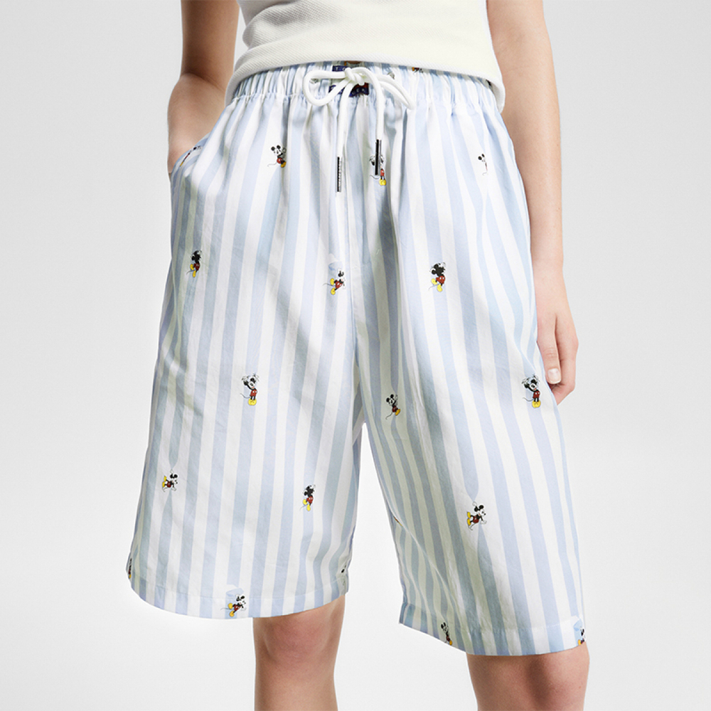 Tommy Hilfiger x Disney/ Tommy Hilfiger x DISNEY
