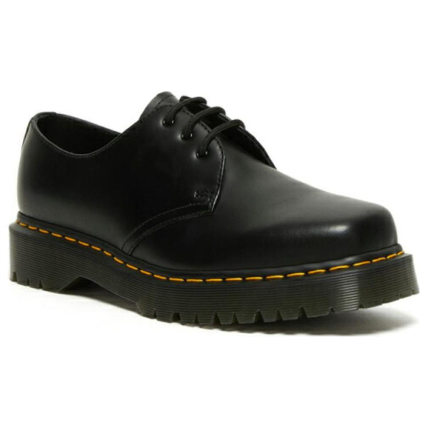 Dr.Martens