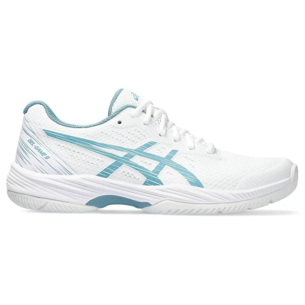 Asics Gel-Game 9