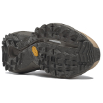 Reebok Zig Kinetica 2.5 edge