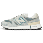 Tokyo Design Studio x New Balance NB 130