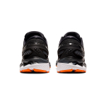 Asics Gel-Kayano 27 2E