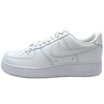 【 】 Nike Air Force 1 Low