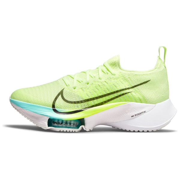 Nike Air Zoom Tempo Next%
