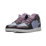 Jordan Air Jordan 1 Mid SE