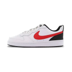 【 】 Nike Court Borough Low 2