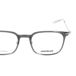 【 】 MONTBLANC Montblanc