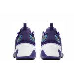 Nike Zoom 2K