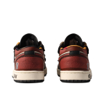 【 】 Jordan Air Jordan 1 Low