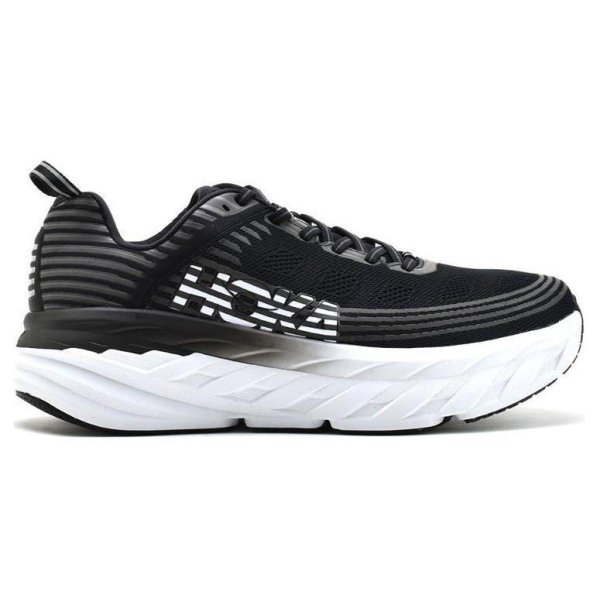 HOKA ONE ONE Bondi 6