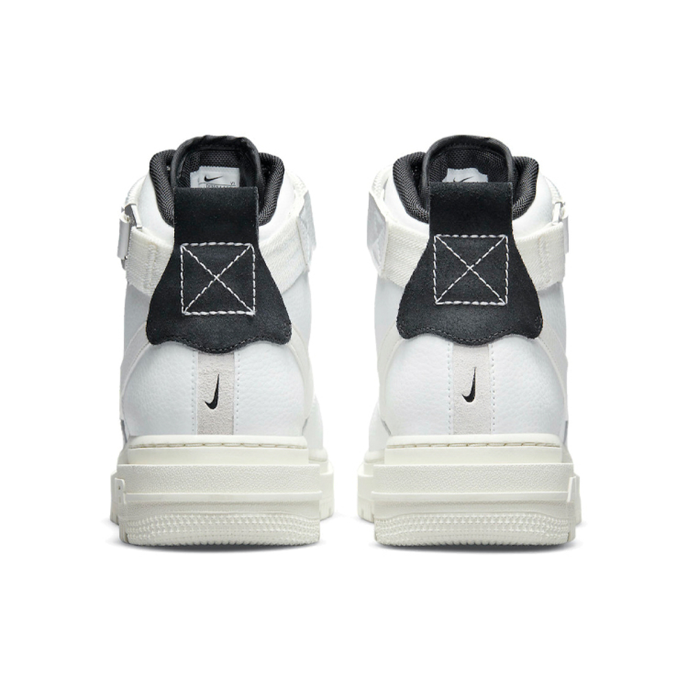Nike Air Force 1 Utility 2.0