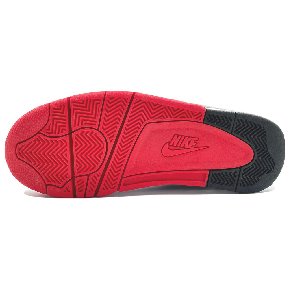 【 】Nike Flight Legacy