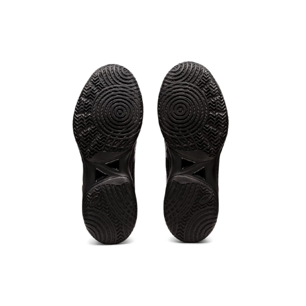 Asics Gel-Hoop V14