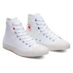 Converse Chuck Taylor All Star Flight School