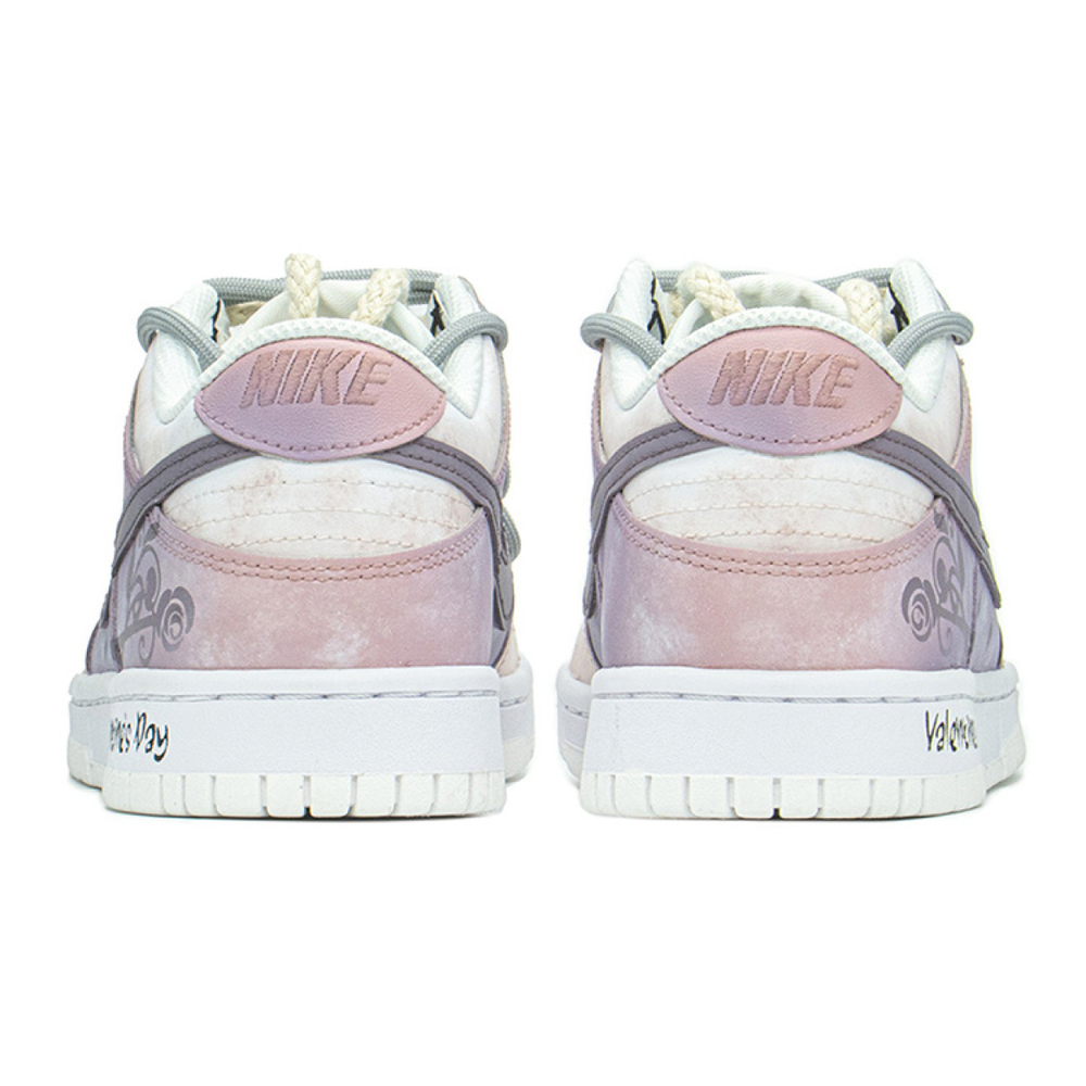 【 】【 】 Nike Dunk (GS)