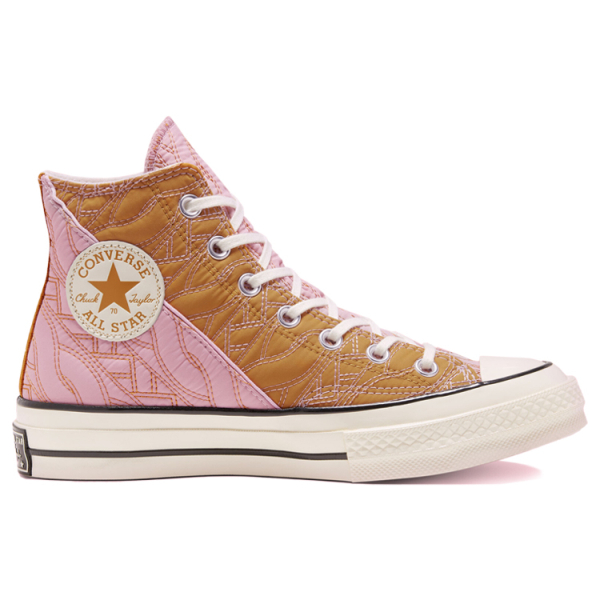 Converse Chuck Taylor All Star 1970s