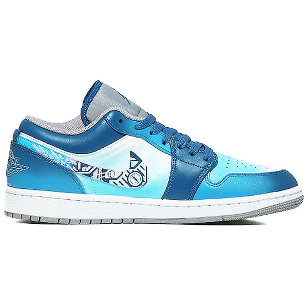 【 】 Jordan Air Jordan 1 Low