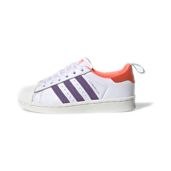 Adidas originals Superstar C BP
