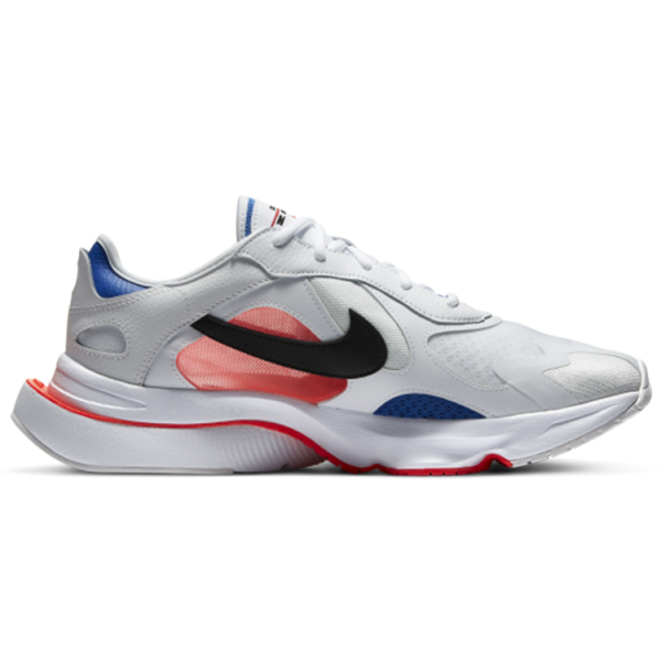 Nike Air Zoom Division