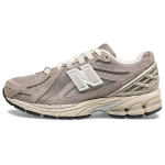New Balance NB 1906R "urbancore"
