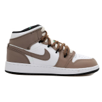 【 】 Jordan Air Jordan 1 OKHR GS