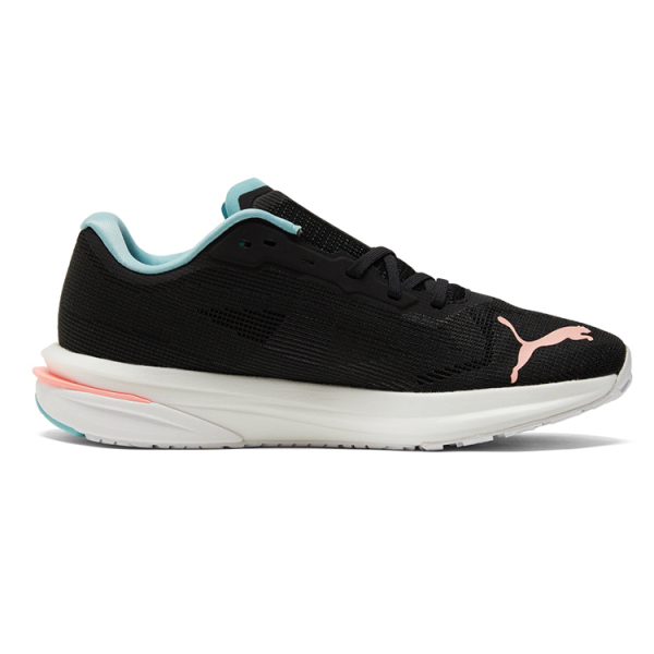 PUMA Velocity Nitro 1