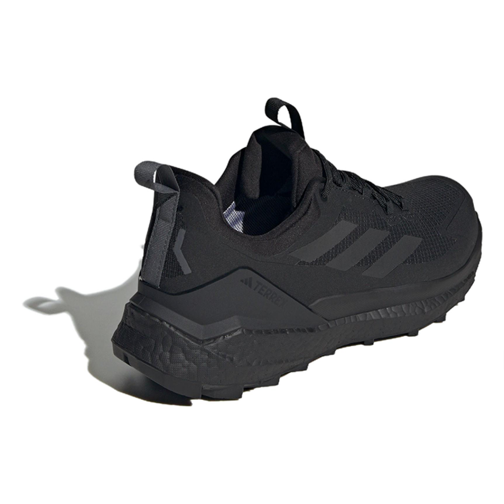 Adidas Terrex Free Hiker 2.0
