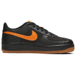 Nike Air Force 1 LV8 5