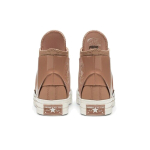 Converse Chuck Taylor All Star 70s