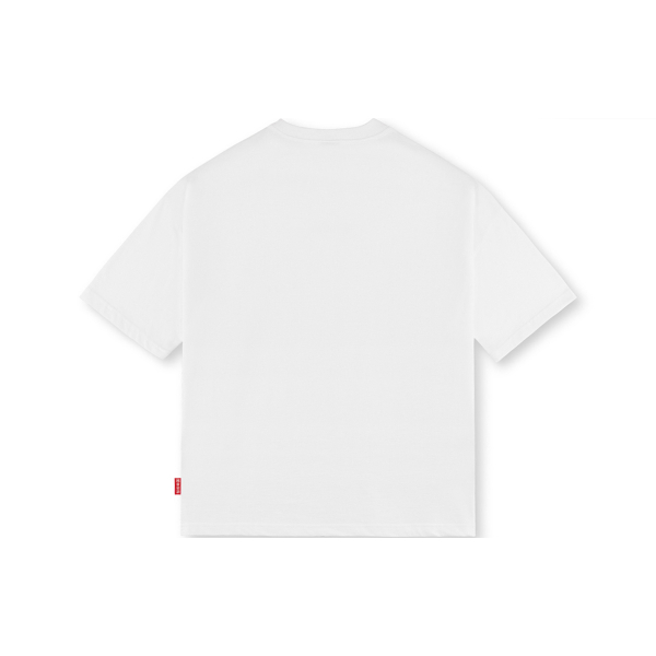 Logo T