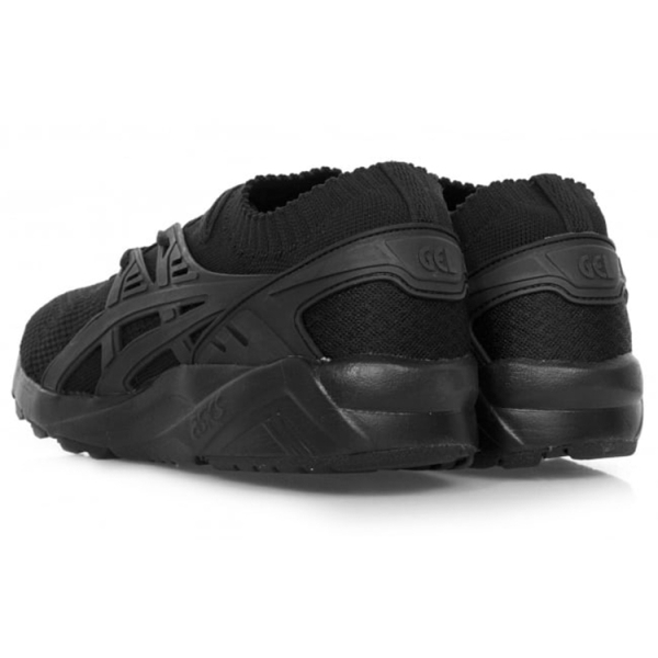 Asics Gel-Kayano Trainer Knit