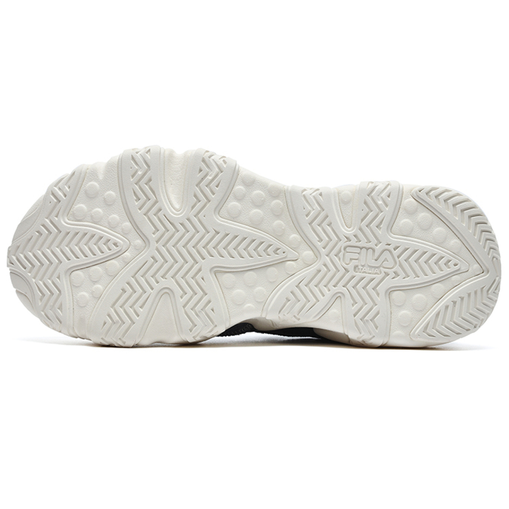 FILA FUSION Starfish TPU