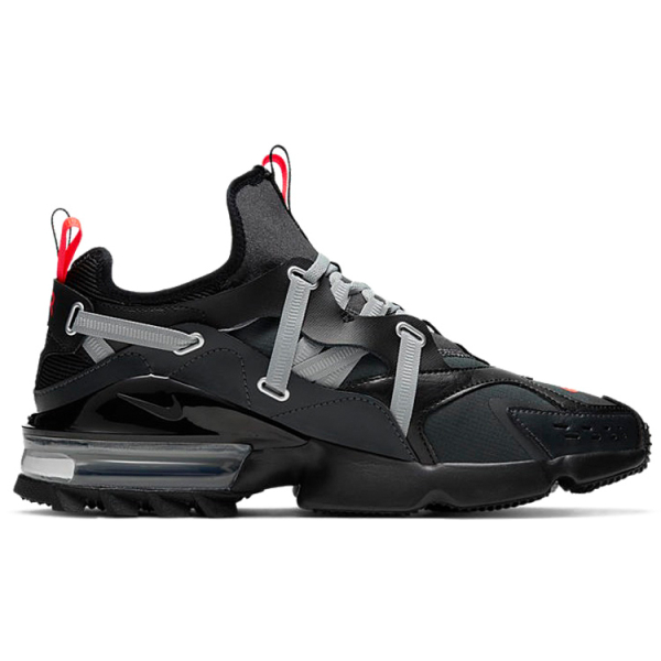 Nike Air Max Infinity Air Max