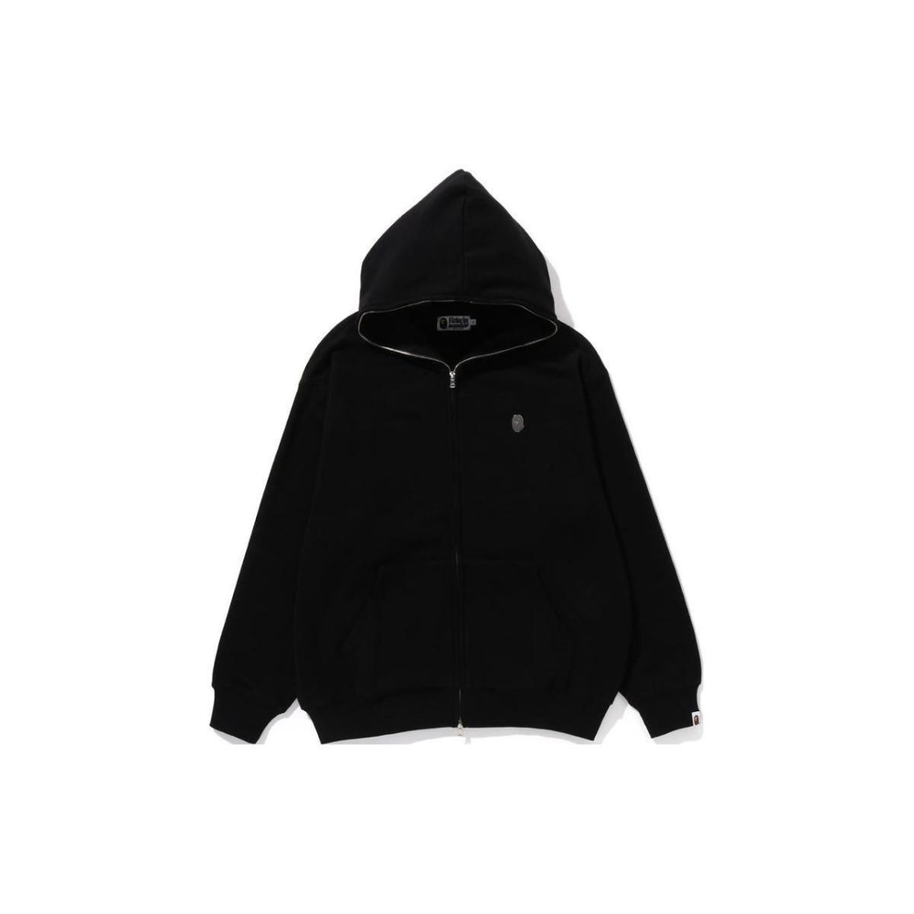 A BATHING APE