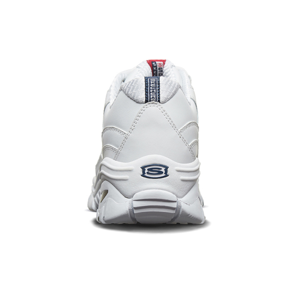 Skechers Energy